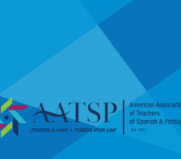 AATSPPR Banner.