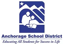 Anchorage School District