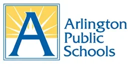 Arlington Public Schools