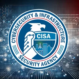 CISA security pledge thumbnail.