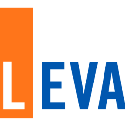 Ellevation