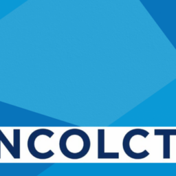 NCOLCTL.