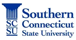 Southern Connecticut State U