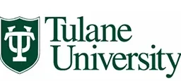 Tulane University