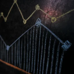 chalkboard