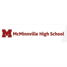 mcminvillehighschoollogoforwebsite